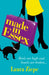MADE IN ESSEX by Stephen F. Mills