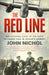 The Red Line by John Nichol