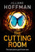 The Cutting Room by Jilliane Hoffman