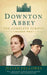 Downton Abbey: Series 2 Scripts (Official) by Julian Fellowes