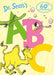 Dr. Seuss’s ABC by Dr. Seuss