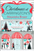 Christmas at Carrington's by Alexandra Brown