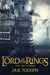The Two Towers by Tolkien, J. R. R.