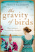 The Gravity of Birds by Tracy Guzeman