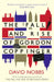 The Fall and Rise of Gordon Coppinger by David Nobbs