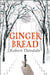 Gingerbread by Robert Dinsdale