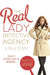The Real Lady Detective Agency: A True Story by Rebecca Jane