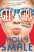 Picture Perfect by Holly Smale