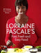Lorraine Pascale’s Fast, Fresh and Easy Food by Lorraine Pascale