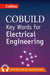Key Words for Electrical Engineering: B1+ by Nocontributor