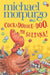 Cockadoodle-Doo, Mr Sultana! by Michael Morpurgo