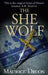 The She-Wolf (the Accursed Kings, Book 5) by Maurice Druon