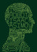 I, Robot by Isaac Asimov