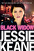 Black Widow by Jessie Keane