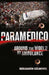 Paramedico: Around the World by Ambulance by Benjamin Gilmour