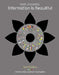 Information is Beautiful (New Edition) by David McCandless