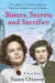Sisters, Secrets and Sacrifice: The True Story of WWII Special Agents Eileen and Jacqueline Nearne by Susan Ottaway