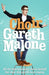 Choir: Gareth Malone by Gareth Malone