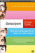 Dataclysm: What Our Online Lives Tell Us About Our Offline Selves by Christian Rudder
