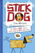 Stick Dog by Tom Watson