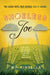 Shoeless Joe by W. P. Kinsella