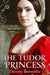The Tudor Princess by Robert Louis Stevenson