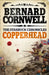 Copperhead by Bernard Cornwell
