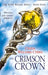 The Crimson Crown by Cinda Williams Chima