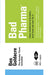 Bad Pharma by Ben Goldacre