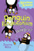 Penguin Pandemonium - The Wild Beast by Jeanne Willis