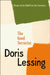 The Good Terrorist by Doris Lessing