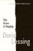 The Grass is Singing by Doris Lessing