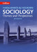 Sociology Themes and Perspectives by Michael Haralambos