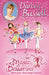 Darcey Bussell’s World of Magic Ballerina by Darcey Bussell