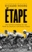 Etape by Richard Moore