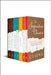 The Complete C. S. Lewis Signature Classics: Boxed Set by C. S. Lewis