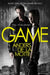 Game by Anders de la Motte