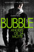 Bubble by Anders de la Motte