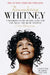 Remembering Whitney by Cissy Houston