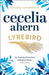Lyrebird by Cecelia Ahern