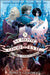 A World Without Princes by Soman Chainani