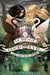 The Last Ever After by Soman Chainani