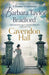 Cavendon Hall by Barbara Taylor Bradford