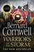 Warriors of the Storm by Bernard Cornwell