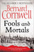 Fools and Mortals by Bernard Cornwell