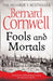 Fools and Mortals by Divya Srinivasan