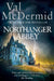 Northanger Abbey by Val McDermid