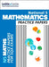 National 5 Mathematics Practice Exam Papers by Ken Nisbet