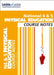 National 4/5 Physical Education Course Notes by Linda McLean