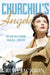 Churchill's Angels by Ruby Jackson